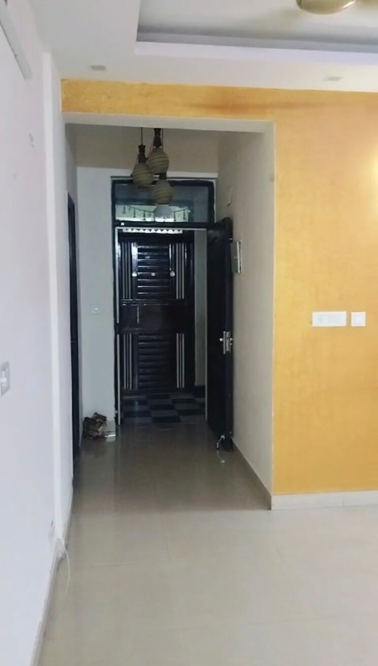 Entrance, srs-residency 3 Bedroom 1557 Sq.Ft. Apartment In Sector 88 Faridabad 8973513