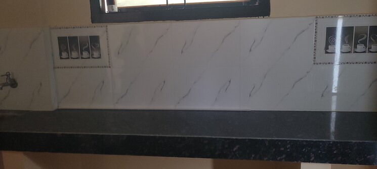 undefined, banjara hills 2.5 Bedroom 1300 Sq.Ft. Apartment In Banjara Hills Hyderabad 8973483