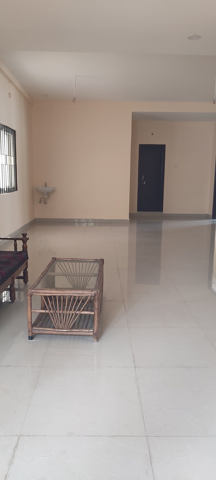 Room, banjara hills 2.5 Bedroom 1300 Sq.Ft. Apartment In Banjara Hills Hyderabad 8973483