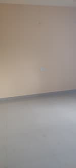 2.5 BHK + Pooja Room 1300 Sq.Ft. Apartment in Banjara Hills