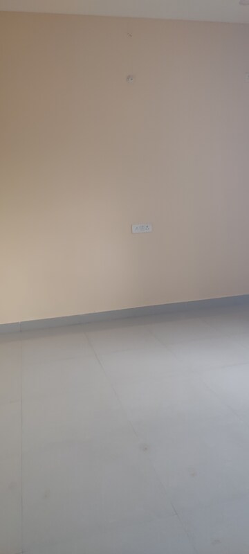 2.5 BHK Apartment For Rent in Banjara Hills