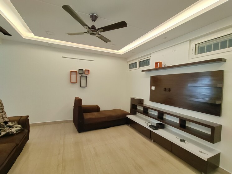 undefined, bm-luxuria 2 Bedroom 1180 Sq.Ft. Apartment In Hsr Layout Bangalore 8973490