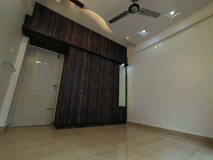 Room, bm-luxuria 2 Bedroom 1180 Sq.Ft. Apartment In Hsr Layout Bangalore 8973490
