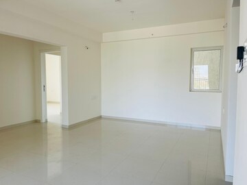 Room in 2 BHK Apartment at Godrej Nurture Pune, Mamurdi – for Rent