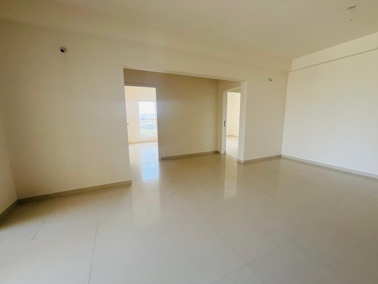 Room, godrej-nurture-pune 2 Bedroom 825 Sq.Ft. Apartment In Mamurdi Pune 8973464