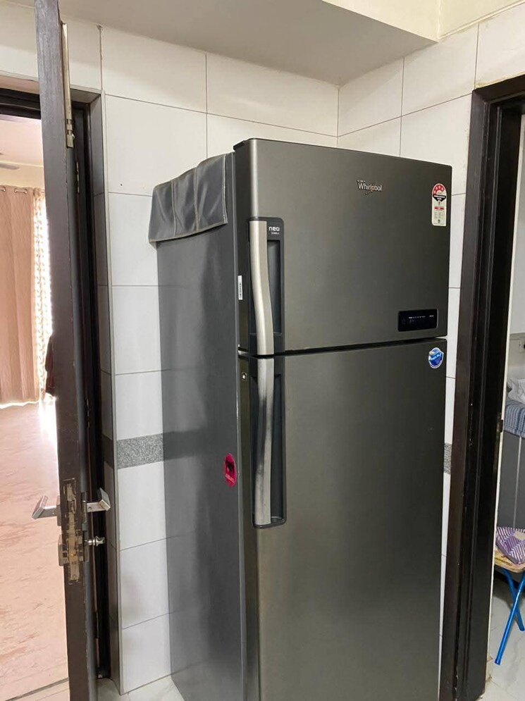 undefined, conscient-heritage-max 3 Bedroom 2075 Sq.Ft. Apartment In Sector 102 Gurgaon 8973485