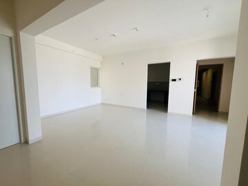 2 BHK Apartment For Rent in Godrej Nurture Pune, Mamurdi