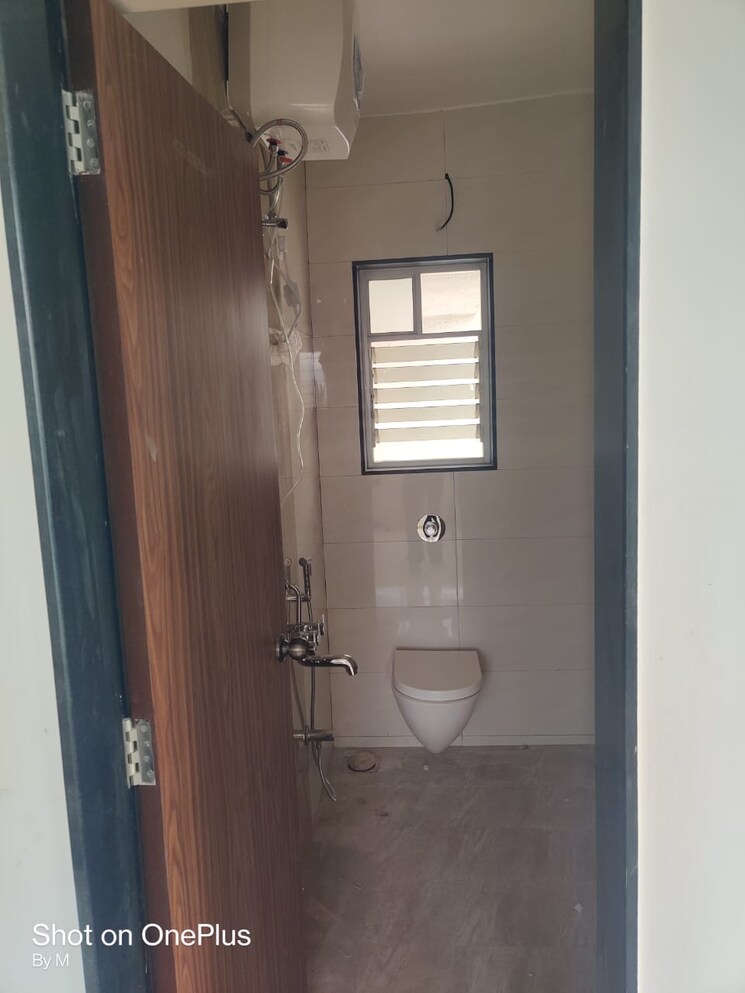 Bathroom, kumar-hill-view-residency 3 Bedroom 1535 Sq.Ft. Apartment In Kothrud Pune 8973481