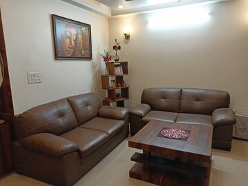 2 BHK Apartment For Rent in Logix Blossom Zest, Sector 143