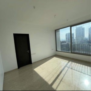 Room in 2 BHK Apartment at Omkar Alta Monte, Laxman Nagar – for Sale