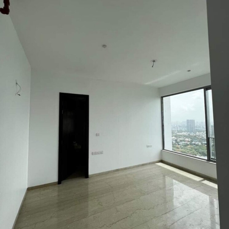 Room, omkar-alta-monte 2 Bedroom 1200 Sq.Ft. Apartment In Laxman Nagar Mumbai 8973492