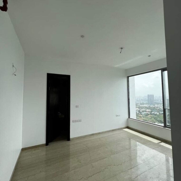 Room, omkar-alta-monte 2 Bedroom 1200 Sq.Ft. Apartment In Laxman Nagar Mumbai 8973492