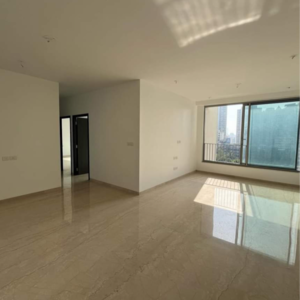 2 BHK Apartment For Sale in Omkar Alta Monte, Laxman Nagar