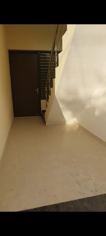 4 BHK Independent House For Sale in Dhakoli