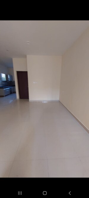 Room in 4 BHK Independent House at Dhakoli – for Sale