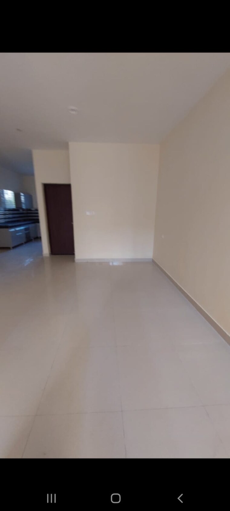 Room, dhakoli 4 Bedroom 1250 Sq.Ft. Independent House In Dhakoli Zirakpur 8973496