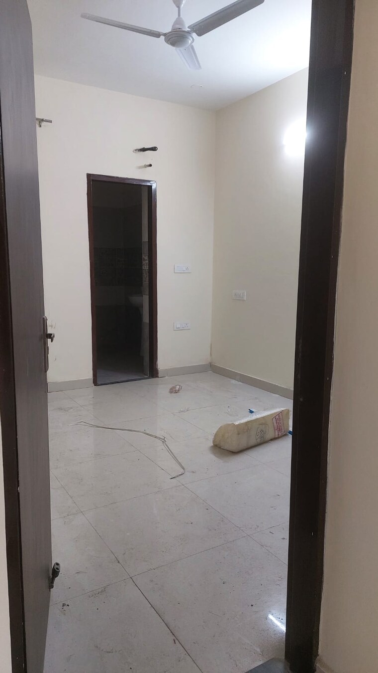 Room, dhakoli 4 Bedroom 1250 Sq.Ft. Independent House In Dhakoli Zirakpur 8973496