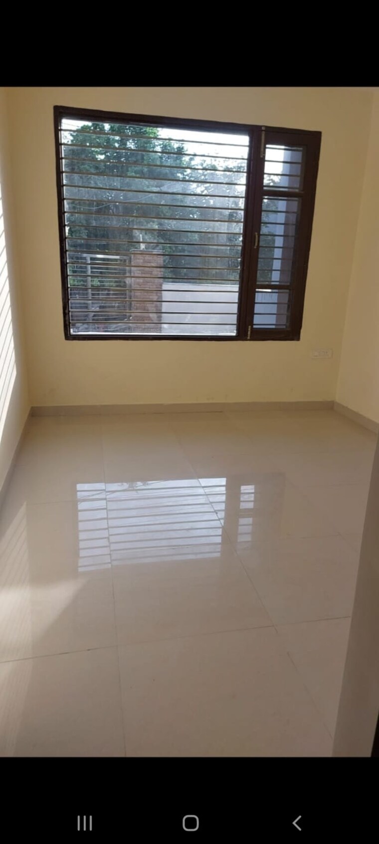 Room, dhakoli 4 Bedroom 1250 Sq.Ft. Independent House In Dhakoli Zirakpur 8973496