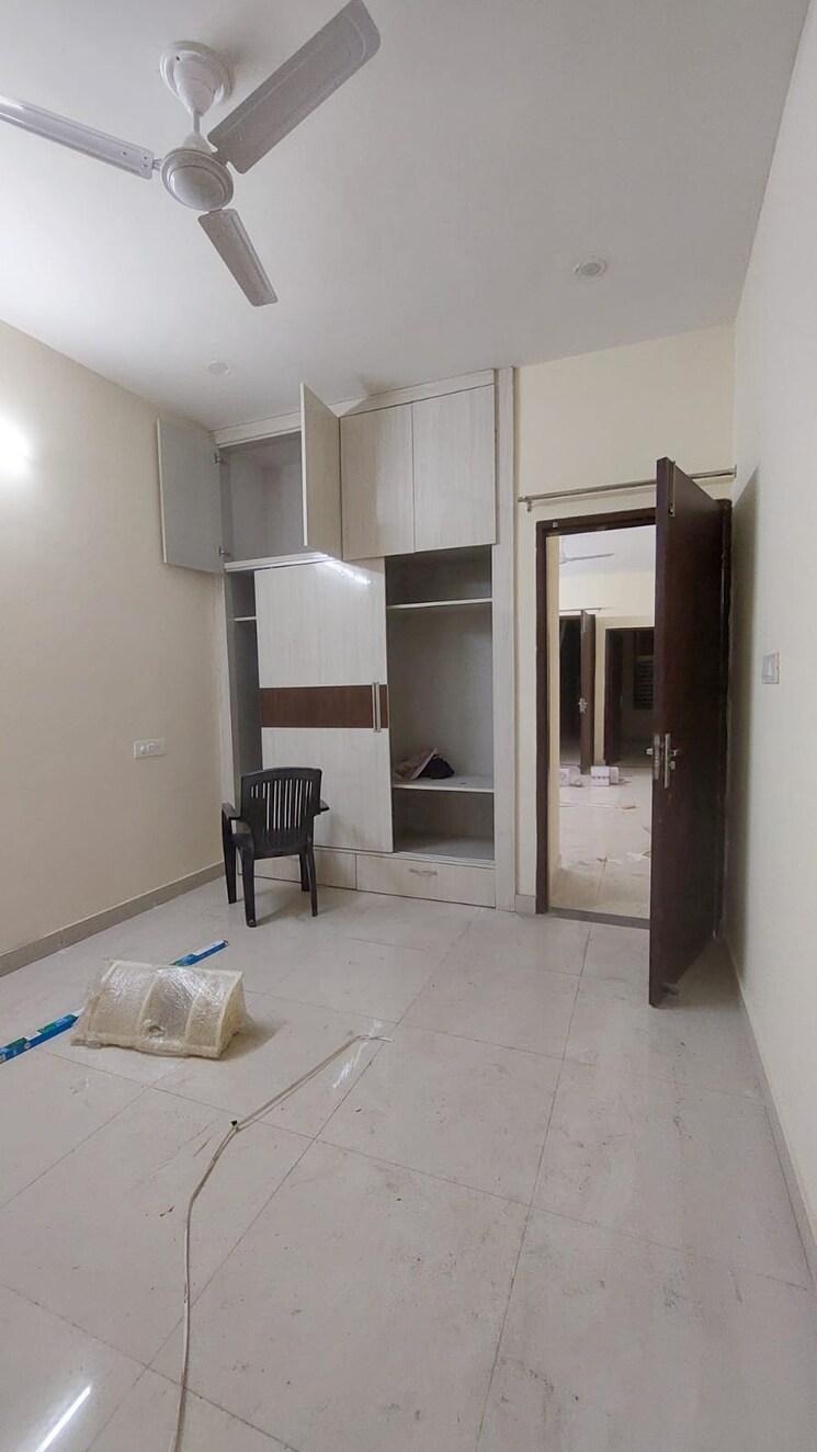 Room, dhakoli 4 Bedroom 1250 Sq.Ft. Independent House In Dhakoli Zirakpur 8973496