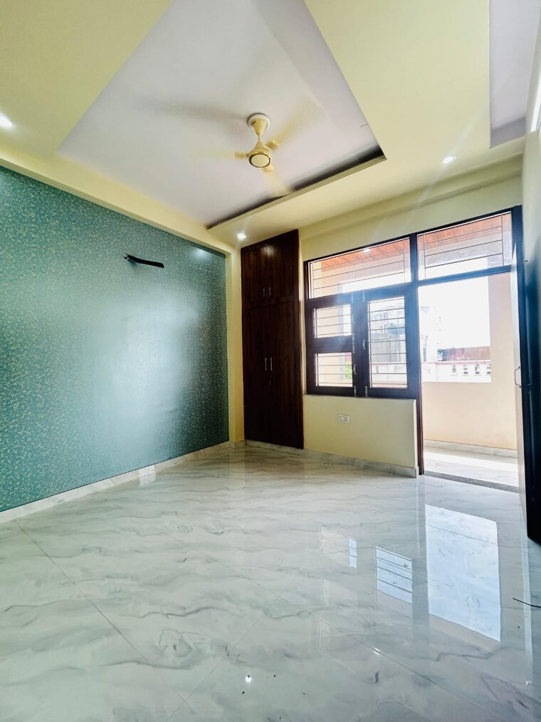 Room, kalwar road 3 Bedroom 1800 Sq.Ft. Independent House In Kalwar Road Jaipur 8973518