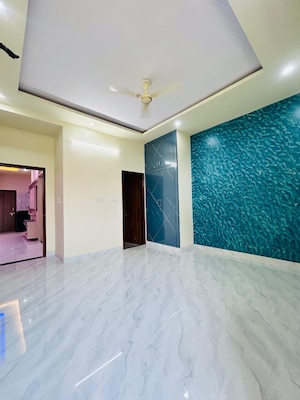 Bedroom in 3 BHK Independent House at Kalwar Road – for Sale