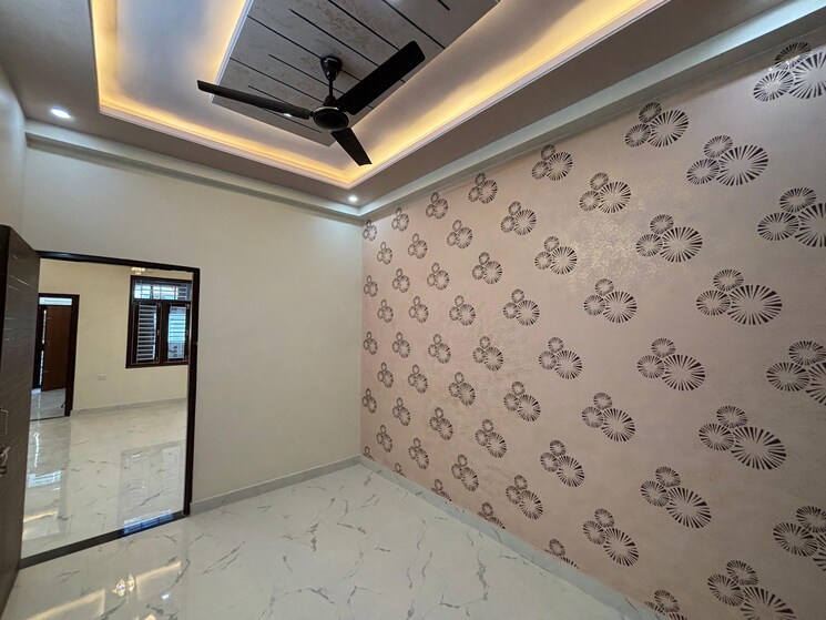 Room, kalwar road 3 Bedroom 1800 Sq.Ft. Independent House In Kalwar Road Jaipur 8973518