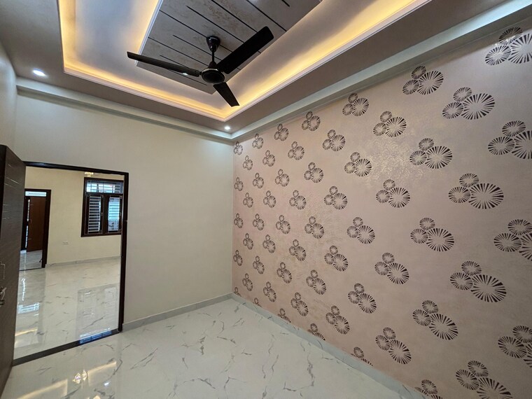 Room, kalwar road 3 Bedroom 1800 Sq.Ft. Independent House In Kalwar Road Jaipur 8973518