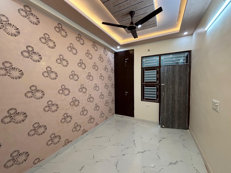 Room, kalwar road 3 Bedroom 1800 Sq.Ft. Independent House In Kalwar Road Jaipur 8973518