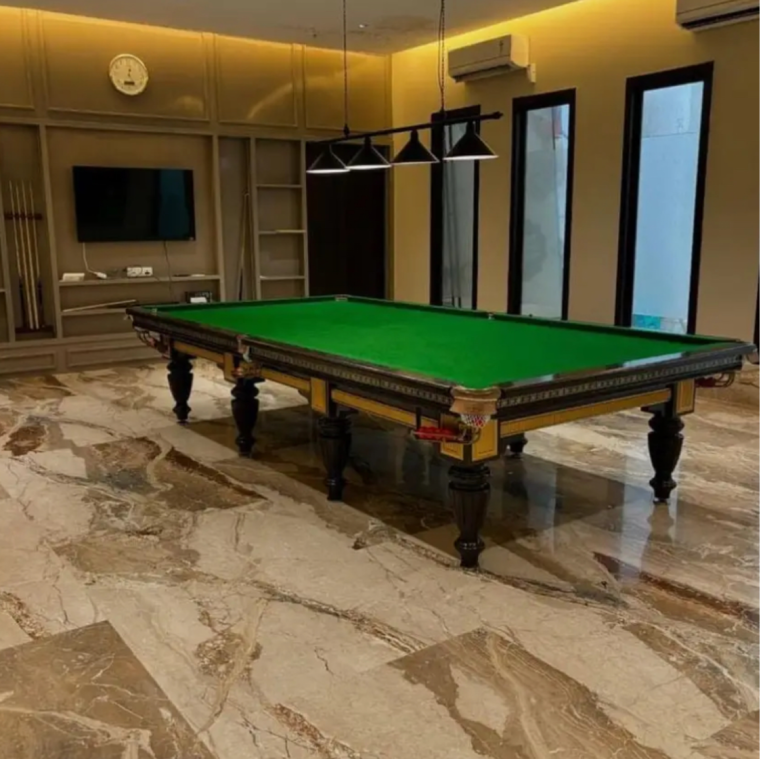 Exterior View, omkar-alta-monte 2 Bedroom 1000 Sq.Ft. Apartment In Laxman Nagar Mumbai 8973504