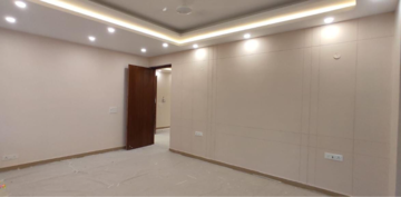 Room in 3 BHK Builder Floor at New Industrial Township – for Sale