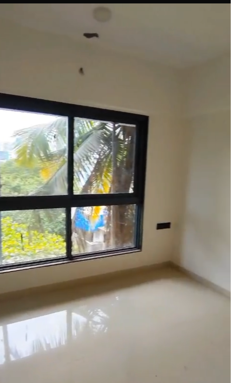 undefined, goregaon west 2.5 Bedroom 744 Sq.Ft. Apartment In Goregaon West Mumbai 8973525