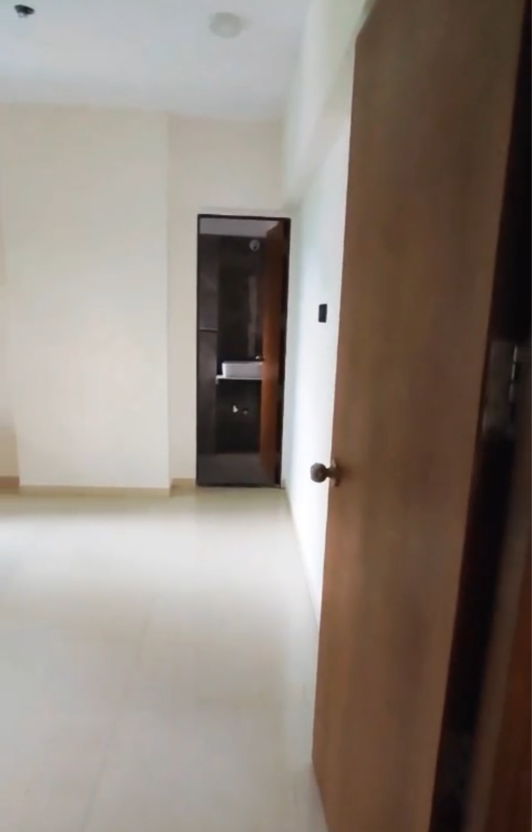 undefined, goregaon west 2.5 Bedroom 744 Sq.Ft. Apartment In Goregaon West Mumbai 8973525