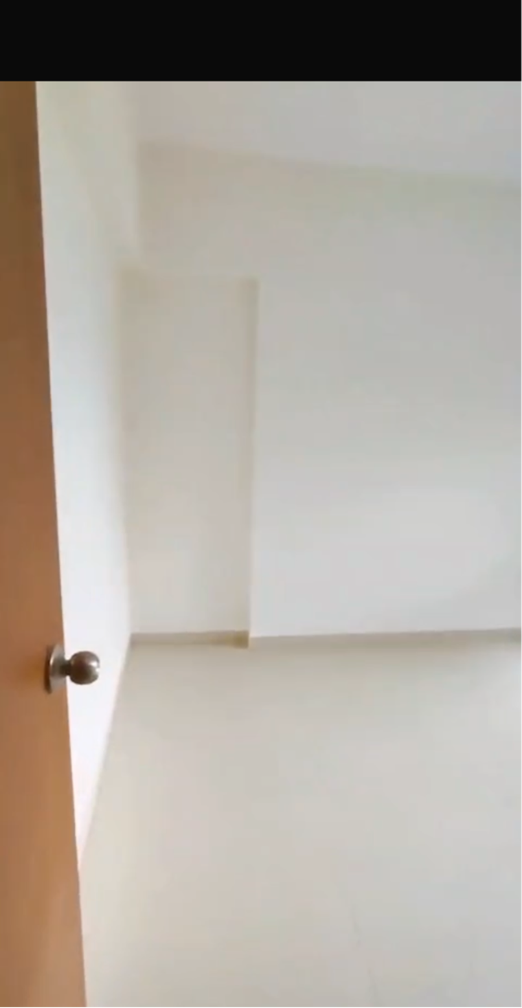 Room, goregaon west 2.5 Bedroom 744 Sq.Ft. Apartment In Goregaon West Mumbai 8973525