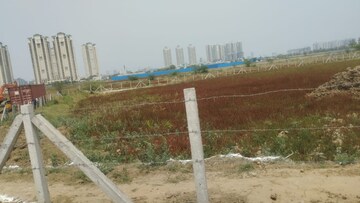  Plot For Sale in IFI Green Park I, Sector 1 Greater Noida
