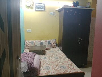 1 BHK Builder Floor For Sale in Hasi Appartments, Tughlakabad