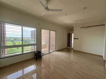 2 BHK Apartment For Rent in VTP Beaumonde, Kharadi
