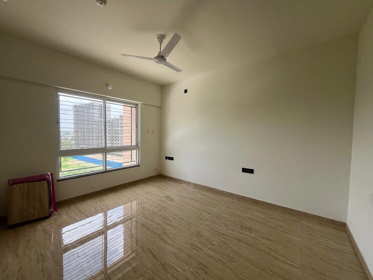 Room, vtp-beaumonde 2 Bedroom 749 Sq.Ft. Apartment In Kharadi Pune 8973526