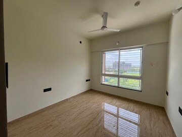 Room in 2 BHK Apartment at VTP Beaumonde, Kharadi – for Rent
