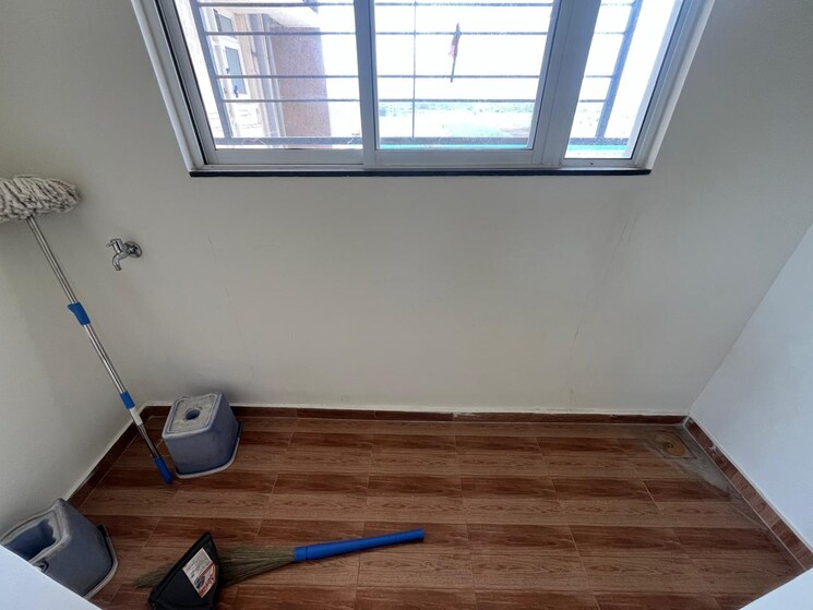 Room, vtp-beaumonde 2 Bedroom 749 Sq.Ft. Apartment In Kharadi Pune 8973526