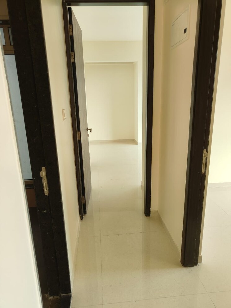 undefined, sheth-zuri 1.5 Bedroom 517 Sq.Ft. Apartment In Laxmi Nagar Thane 8973534