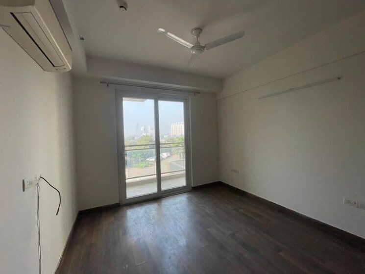 Room, conscient-heritage-max 3 Bedroom 1880 Sq.Ft. Apartment In Sector 102 Gurgaon 8973538