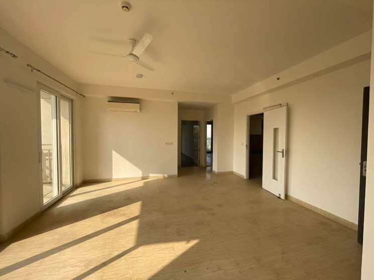Room, conscient-heritage-max 3 Bedroom 1880 Sq.Ft. Apartment In Sector 102 Gurgaon 8973538