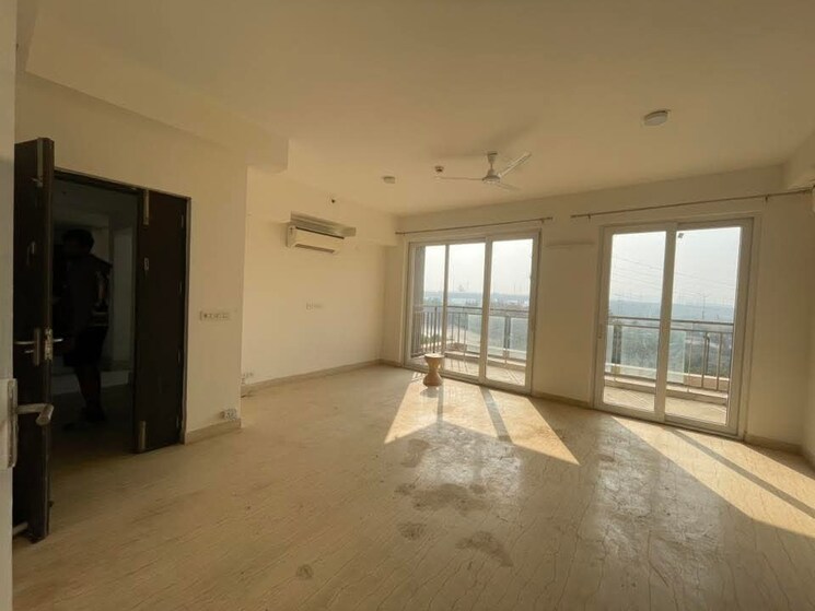 Room, conscient-heritage-max 3 Bedroom 1880 Sq.Ft. Apartment In Sector 102 Gurgaon 8973538