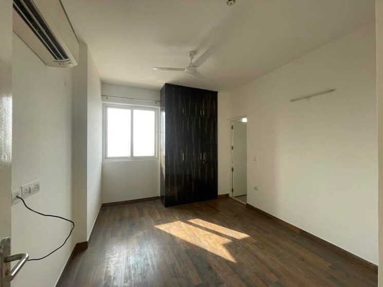 Room, conscient-heritage-max 3 Bedroom 1880 Sq.Ft. Apartment In Sector 102 Gurgaon 8973538