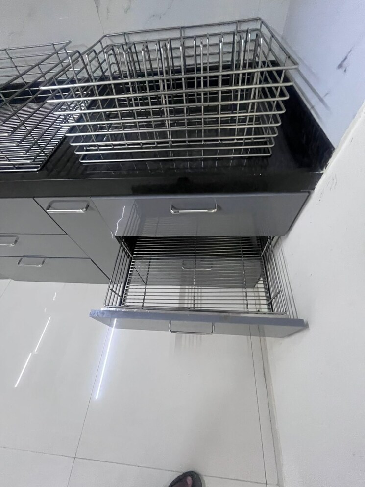 undefined, wadhwa-dukes-horizon 4 Bedroom 1260 Sq.Ft. Apartment In Chembur Mumbai 8973539