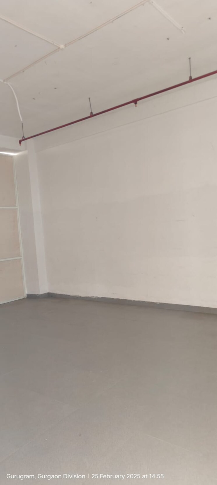 Room, udyog vihar Commercial Warehouse 7500 Sq.Ft. In Udyog Vihar Gurgaon 8973545