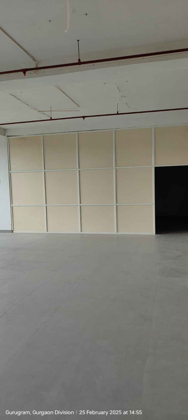 Room, udyog vihar Commercial Warehouse 7500 Sq.Ft. In Udyog Vihar Gurgaon 8973545