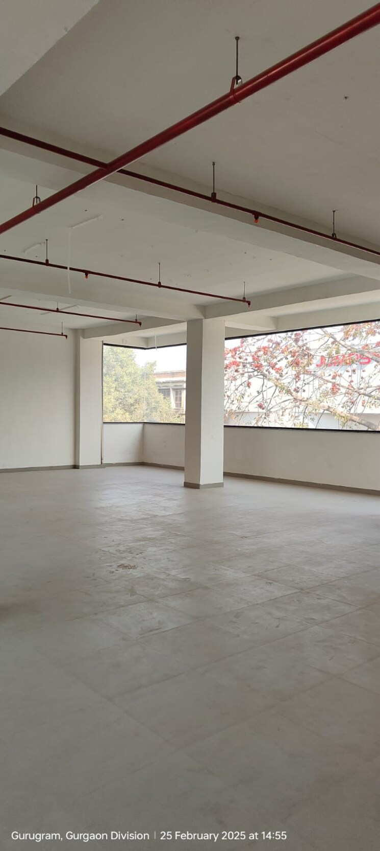 Room, udyog vihar Commercial Warehouse 7500 Sq.Ft. In Udyog Vihar Gurgaon 8973545