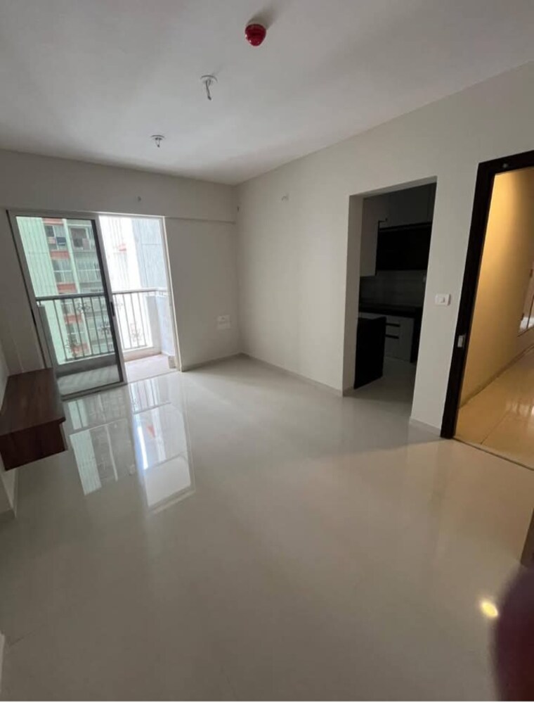 Room, mermaid-seaview 2 Bedroom 649 Sq.Ft. Apartment In Cbd Belapur Sector 11 Navi Mumbai 8973568