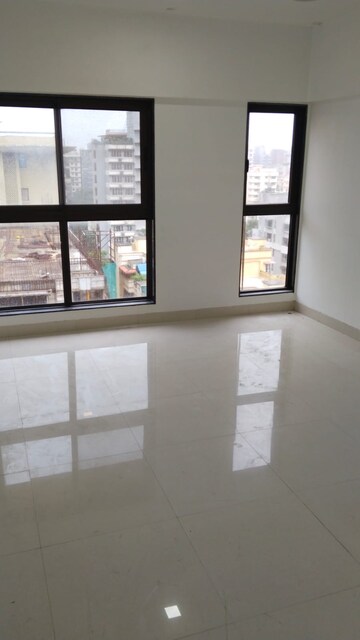 Room in 4 BHK Apartment at Amardeep Apartment Chembur, Chembur – for Rent